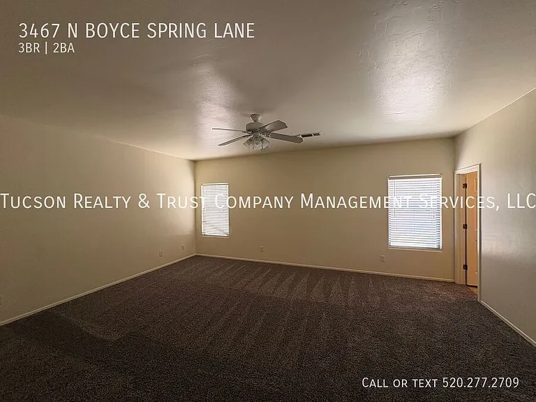 3467 N Boyce Spring Ln — Photo 11