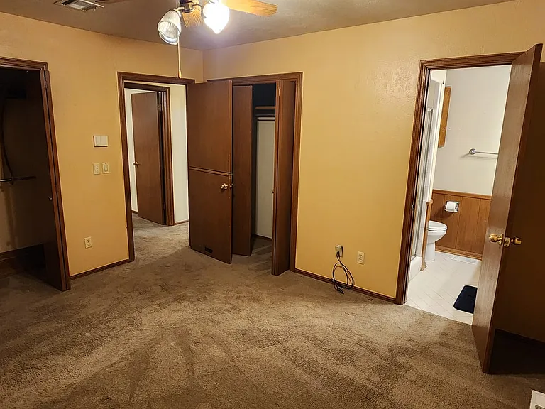 7916 Duane Dr — Photo 13