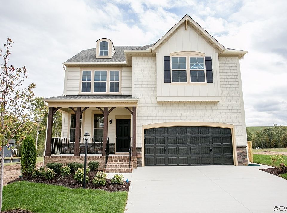 1st image of 5050 Maben Hill Lane Gln