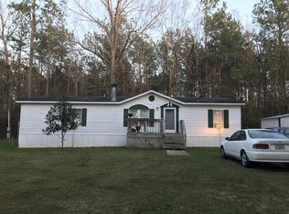 192 Arrington Rd, Ellisville, MS 39437