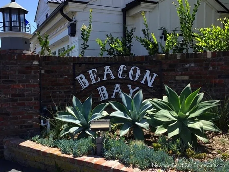 31 1/2 Beacon Bay — Photo 16