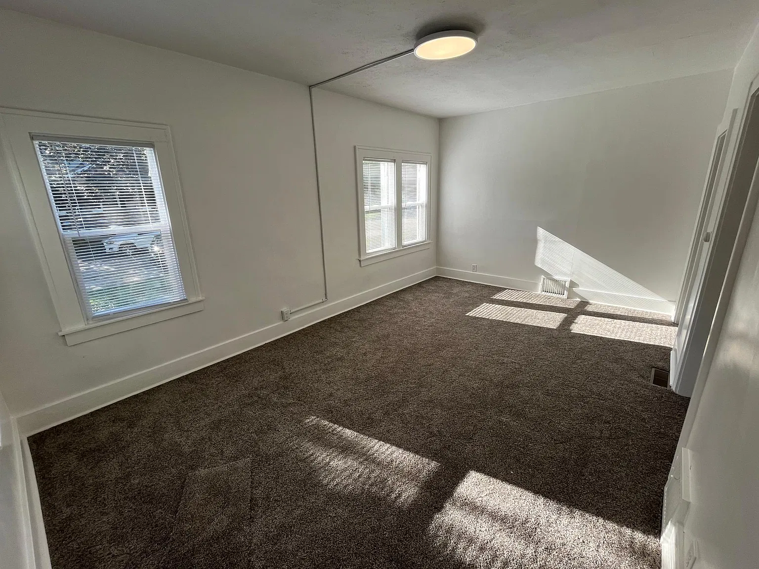 1164 Bresseau St — Photo 3