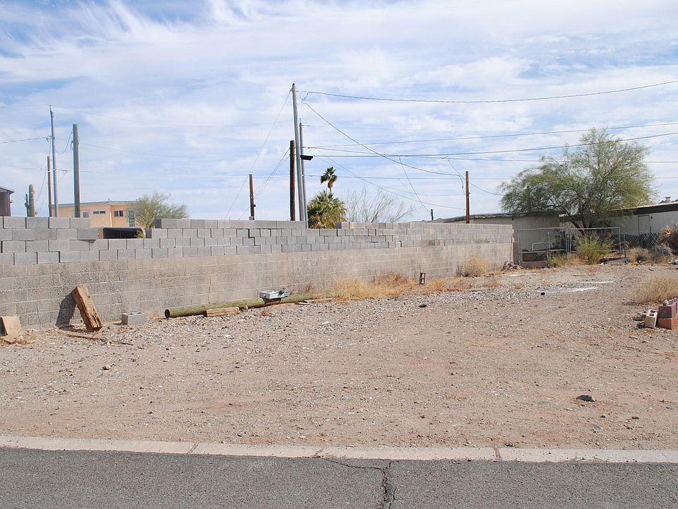 2nd image of 31914 Fleet Rd Lot 102