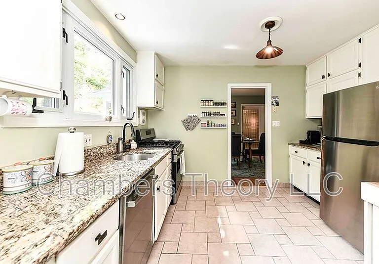 1312 Namassin Rd — Photo 14