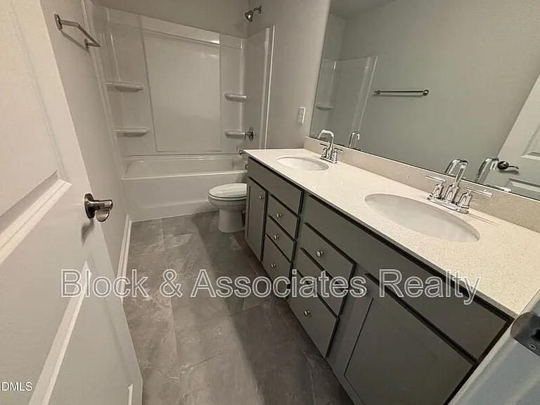 3230 Pelican Ln — Photo 45