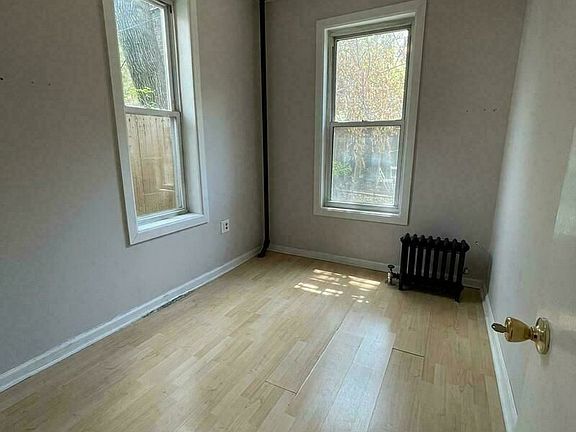 2nd image of 282 Mac Dougal St #1A