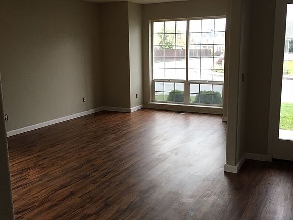 Living Room - Copy
