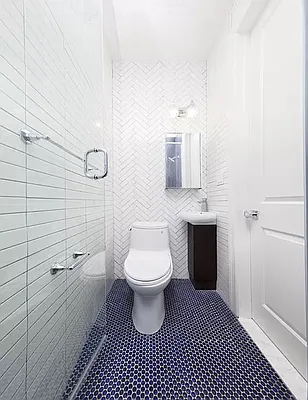 Rented by REAL New York | media 10