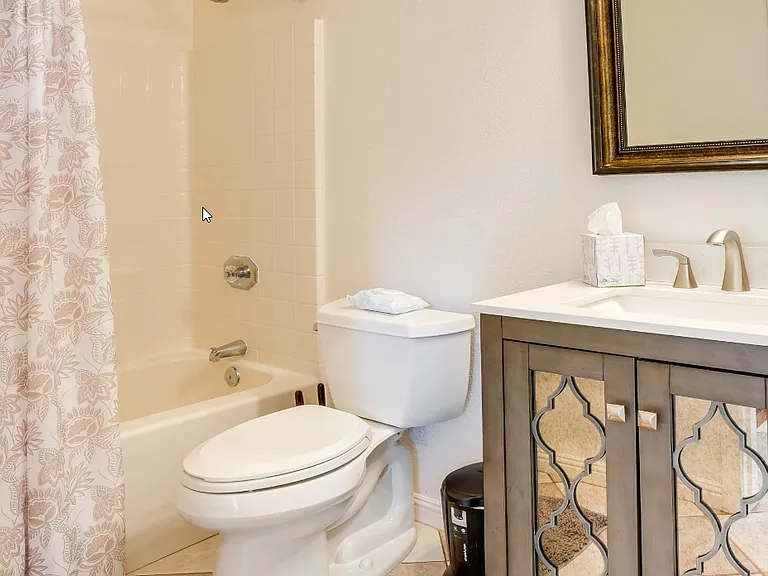 11433 W Piccadilly Rd — Photo 13