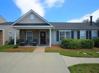 210 Dawsons Park Dr, Lexington, SC 29072