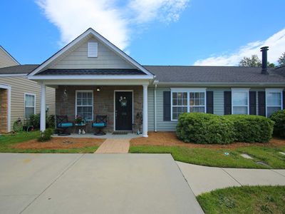 210 Dawsons Park Dr, Lexington, SC, 29072