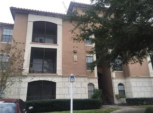 6141 Metrowest Blvd UNIT 106, Orlando, FL 32835
