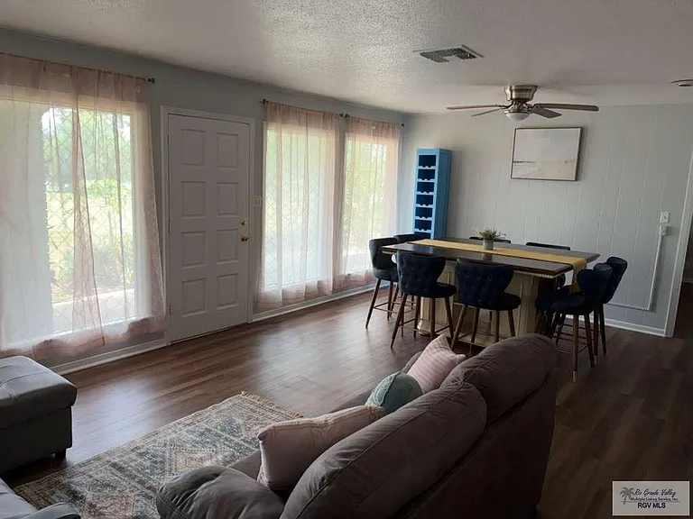 42 Fairway Dr — Photo 9