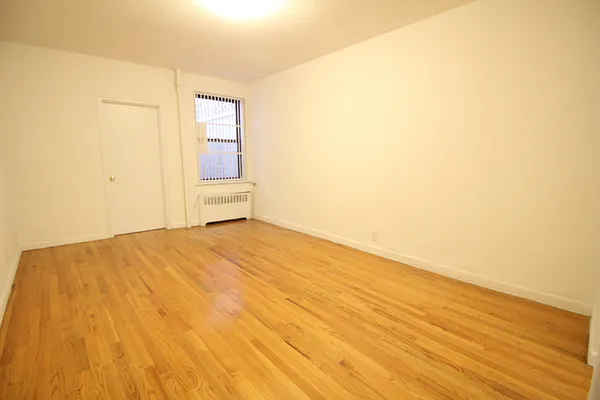Rented by Keller Williams NYC | media 3