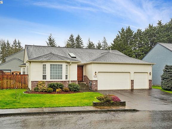 2nd image of 3705 SE 184th Ct