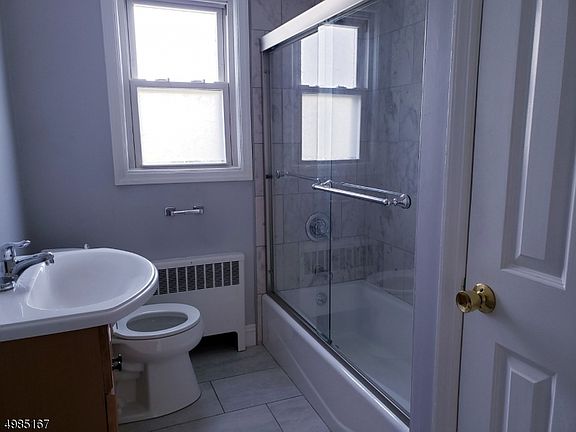 5th image of 76 Personette Ave Floor 1