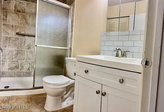 2 bed, 978 sqft, $1,900 — Photo 2