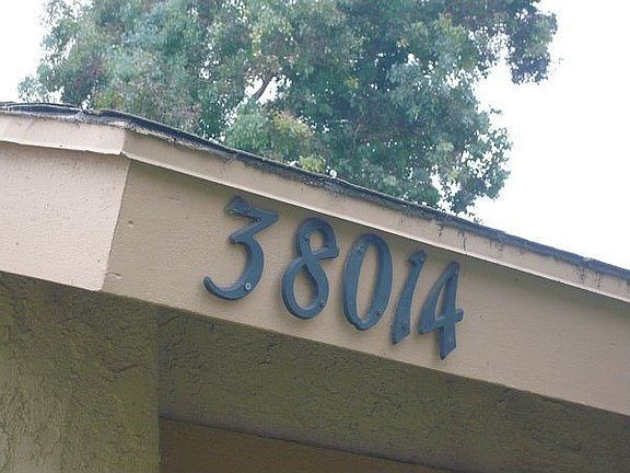 2nd image of 38014 Village 38