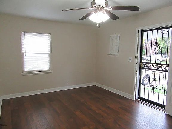 2nd image of 4328 S 2nd St