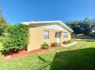 5418 4th St, Zephyrhills, FL 33542