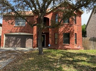 7311 Justino Trl, San Antonio, TX 78244