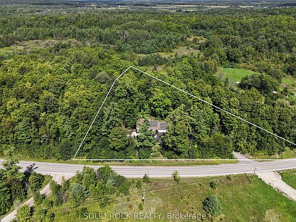 3rd image of 712 Flat Rapids Rd