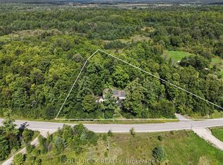 712 Flat Rapids Rd, McNab/braeside, ON K7S3G8