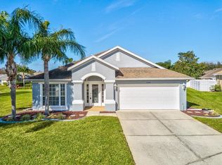 22414 Red Jacket Ln, Land O Lakes, FL 34639