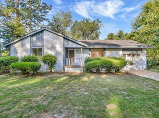 746 Broad River Blvd, Beaufort, SC 29906
