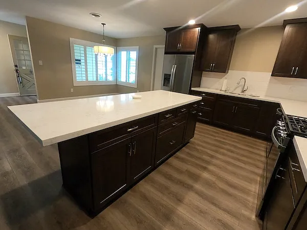 774 Fig Ave — Photo 18