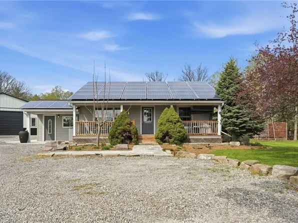 8951 Silver St, West Lincoln, ON L0R 1E0