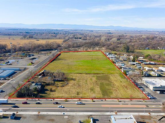 5th image of 8011 Highway 99e