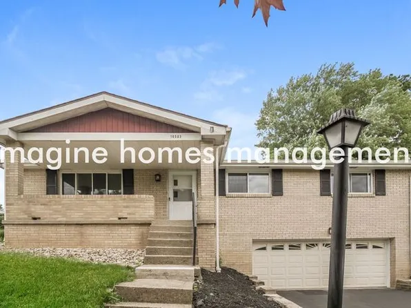 10503 Roseway Blvd, Irwin, PA 15642