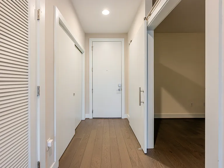 1500 Pennsylvania Ave SE #310 — Photo 25