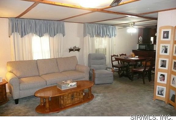 3rd image of 216 Monticello Pl