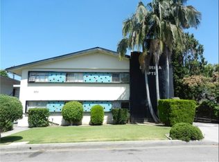 8921 La Puebla Ave APT 6, Whittier, CA 90605