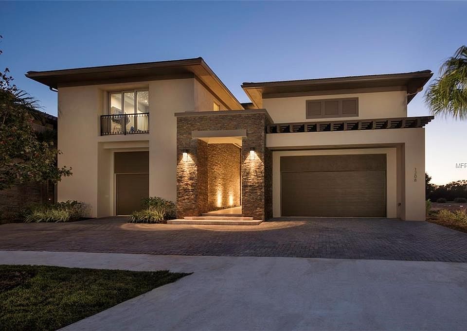 1st image of 1208 Castle Pines Ct