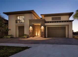 1208 Castle Pines Ct, Kissimmee, FL 34747