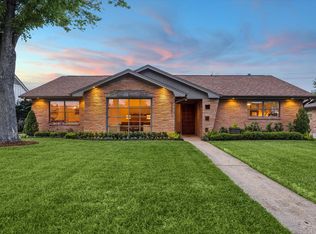 6622 Kury Ln, Houston, TX 77008