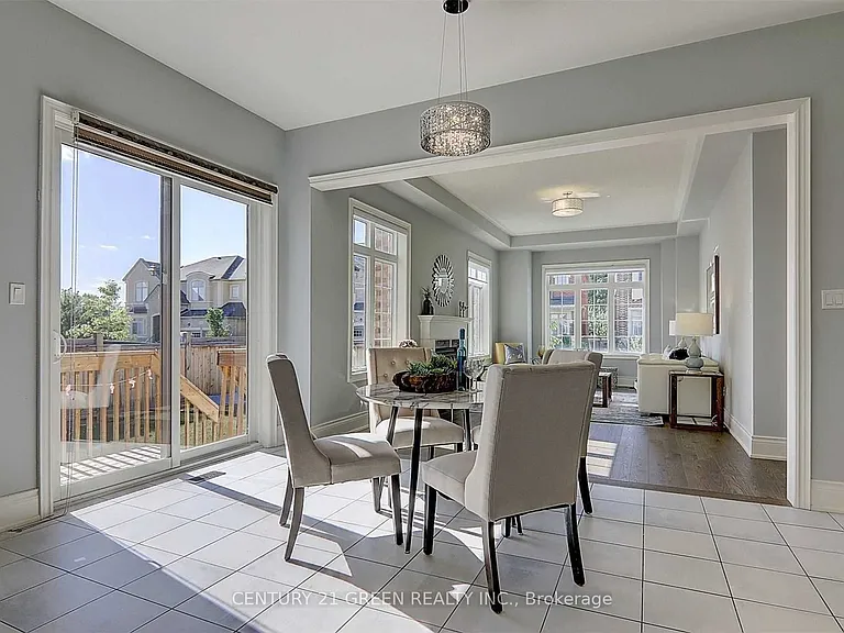 3276 Meadow Marsh Cres — Photo 16