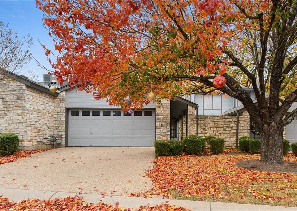 1st image of 8902 Mount Bartlett Dr