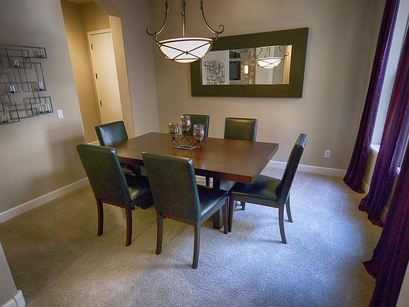 5th image of 4278 E Blue Sage Ct