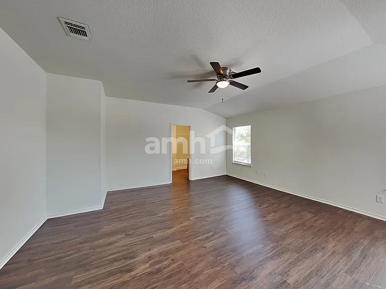 318 Roswell Cyn — Photo 13