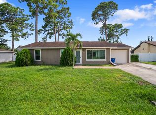 8042 Almo Rd, Fort Myers, FL 33967