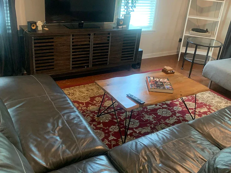 774 Welch St SW — Photo 7