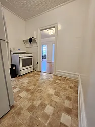 Rented by JB Mac Real Estate Inc.