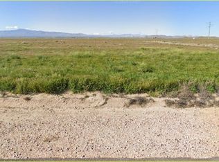 10700 W Highway 138 #13, Lancaster, CA 93536