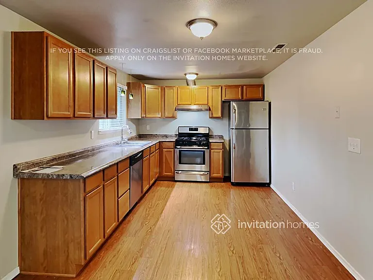2528 Platte Ct — Photo 6