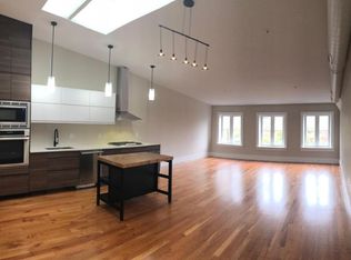 319 Cameron St, Alexandria, VA 22314