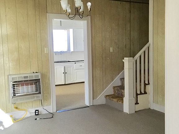 2nd image of 1854 Guadalupe St